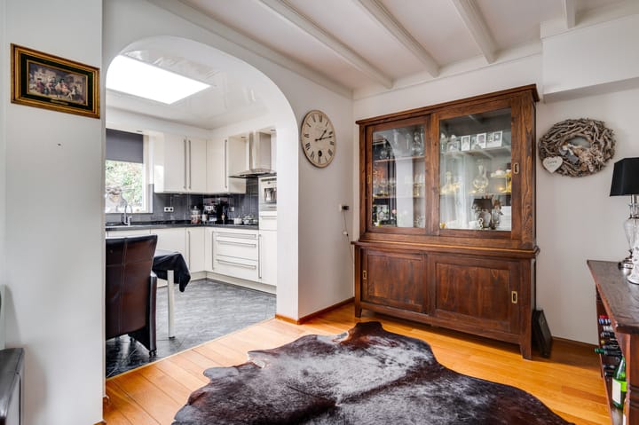 Photo 8 of Kraaiakkerweg 22