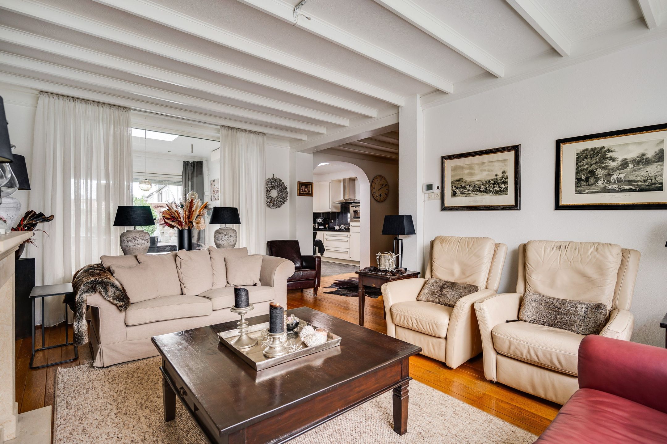 Foto 9 van Kraaiakkerweg 22