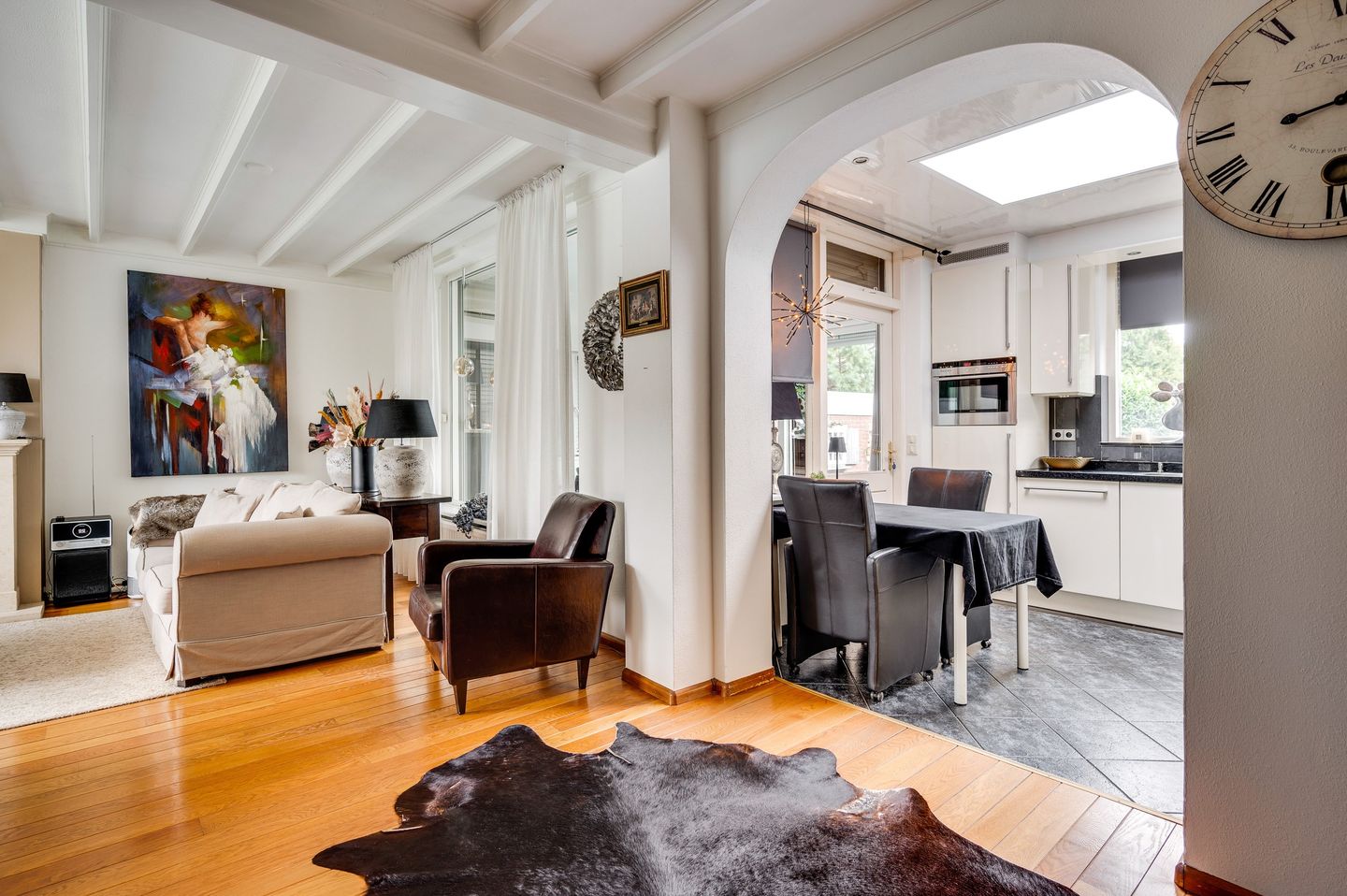 Foto 10 van Kraaiakkerweg 22