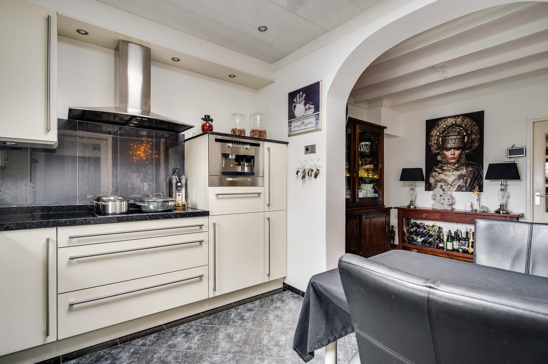 Foto 11 van Kraaiakkerweg 22