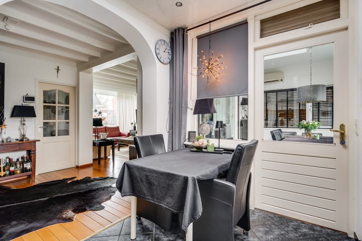 Photo 12 of Kraaiakkerweg 22