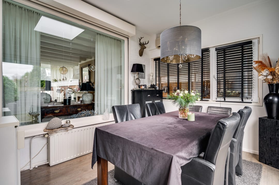 Foto 13 van Kraaiakkerweg 22