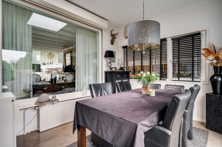 Photo 13 of Kraaiakkerweg 22