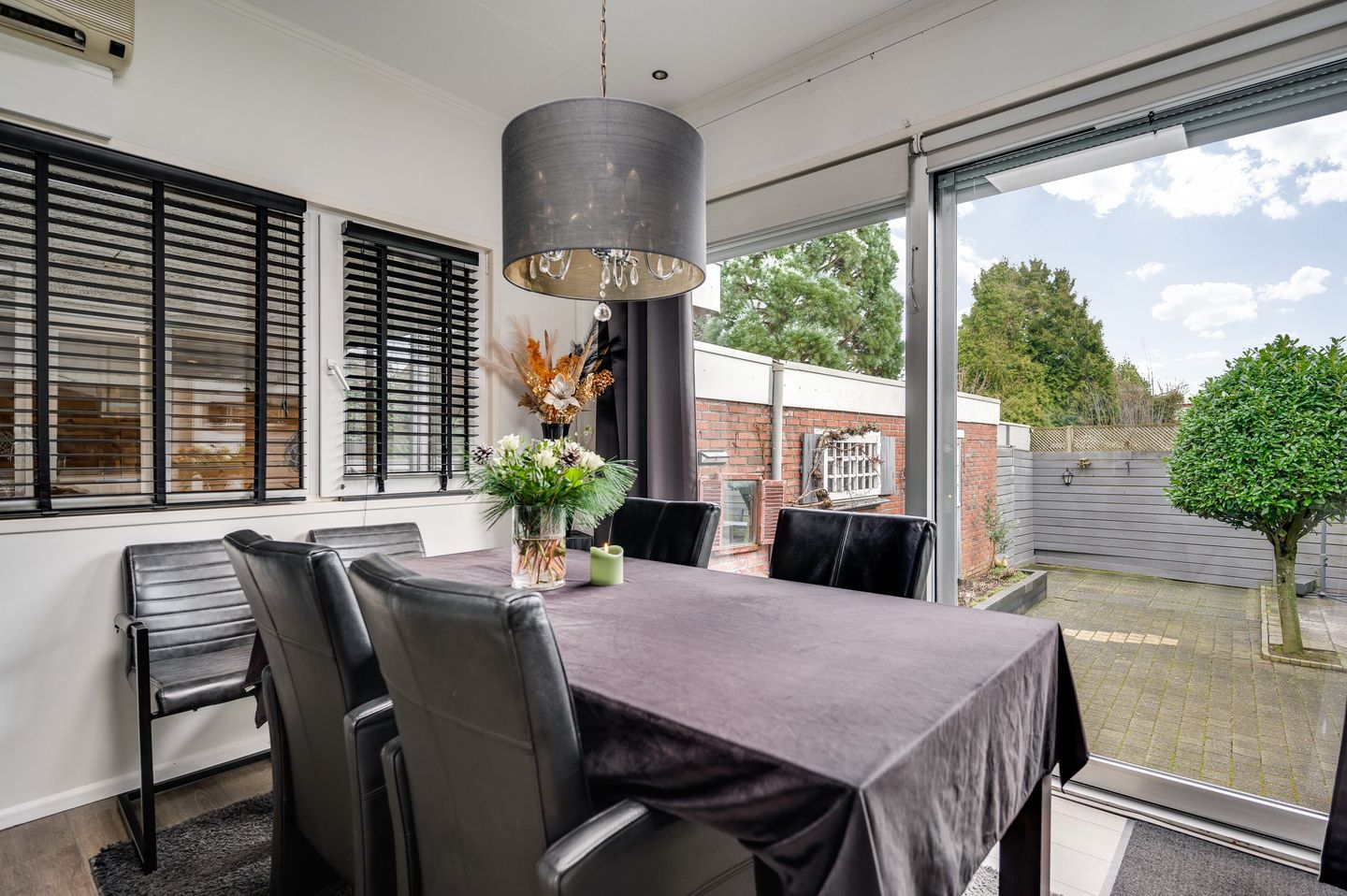 Foto 14 van Kraaiakkerweg 22