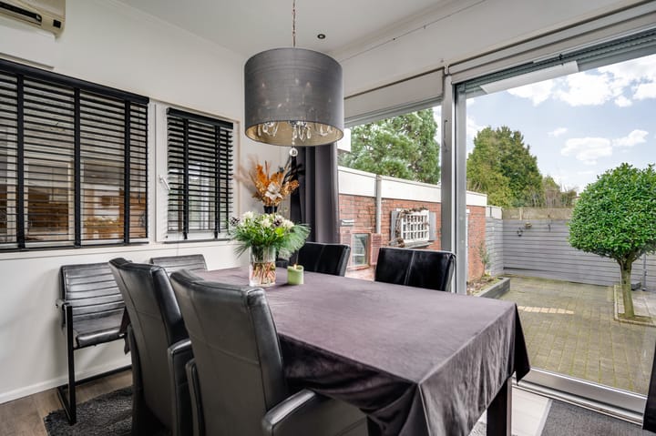 Photo 14 of Kraaiakkerweg 22