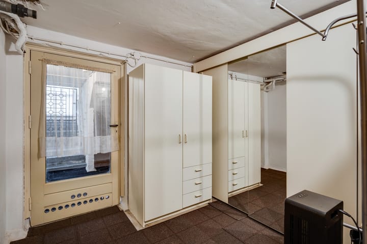 Photo 25 of Kraaiakkerweg 22