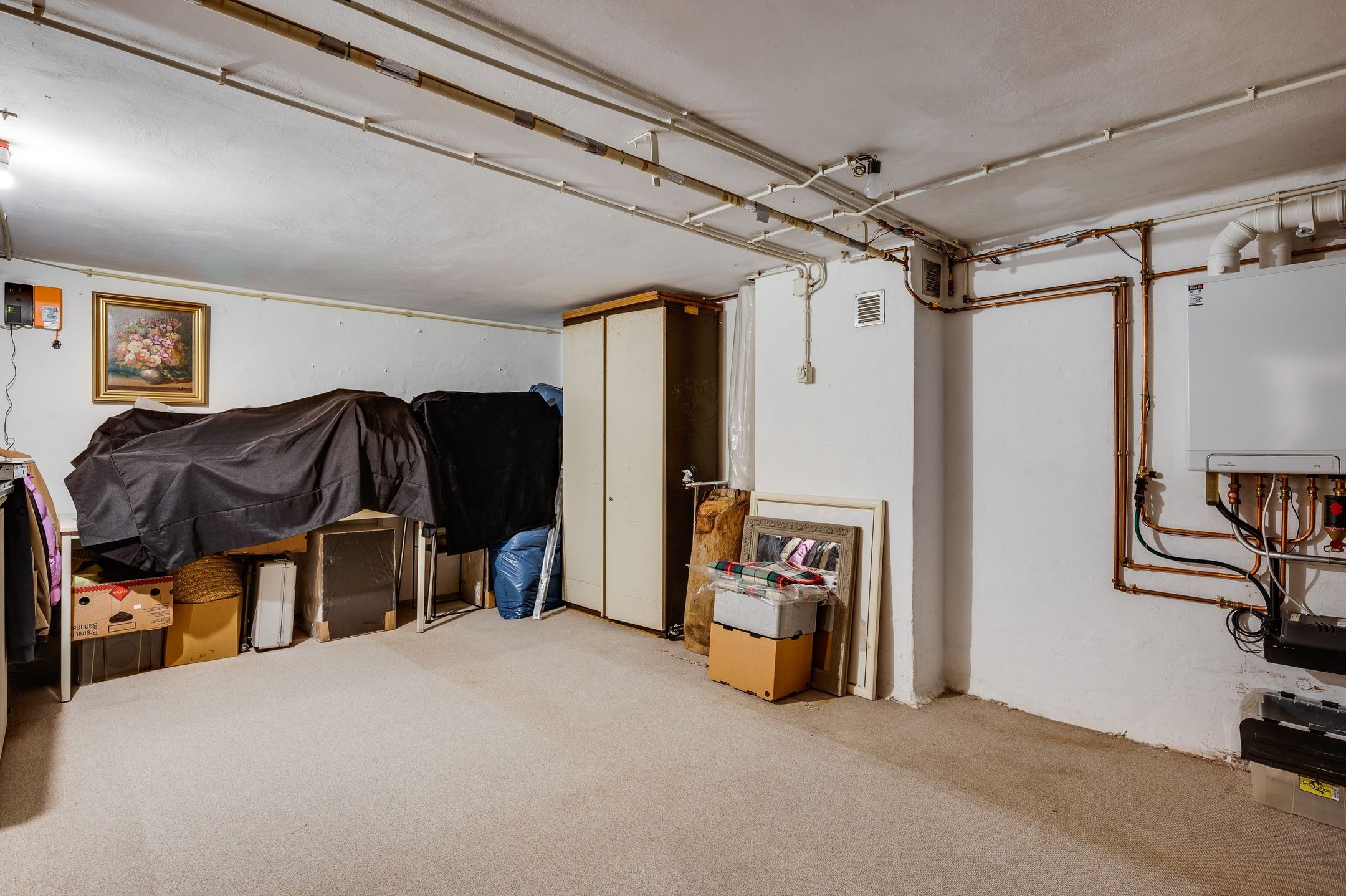 Foto 24 van Kraaiakkerweg 22