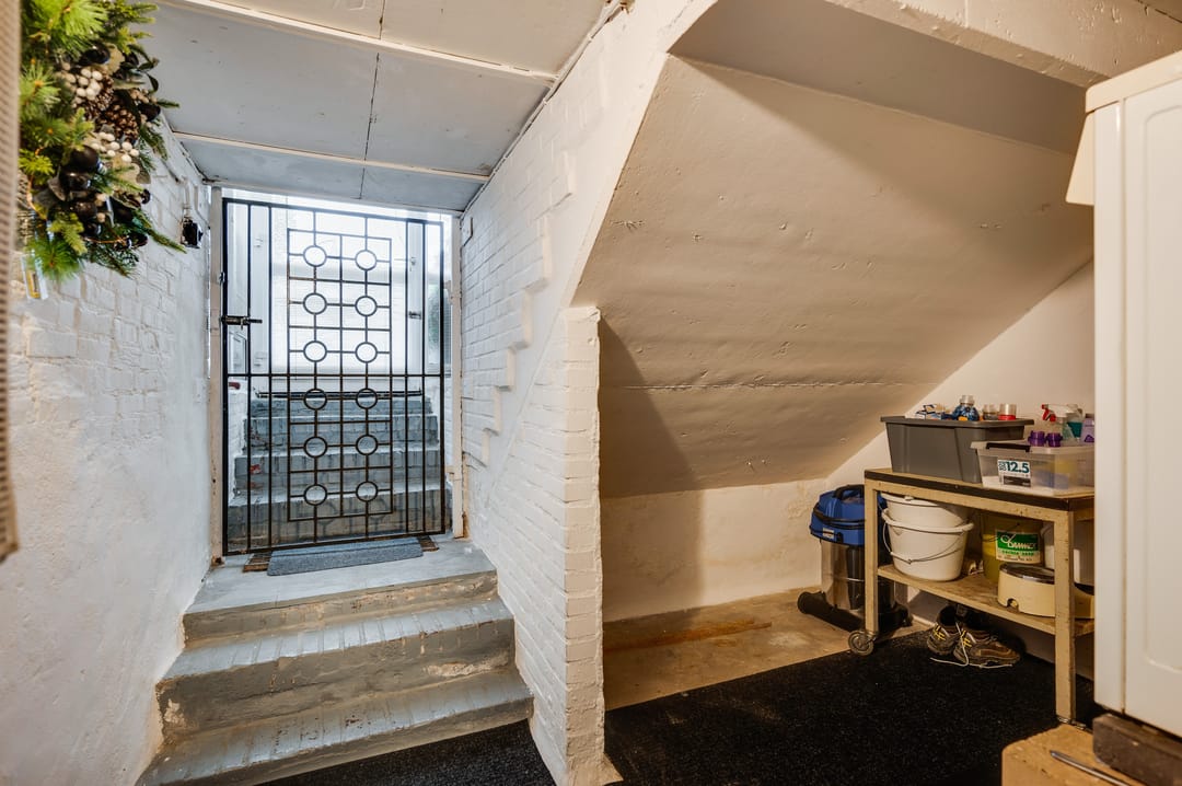 Foto 26 van Kraaiakkerweg 22