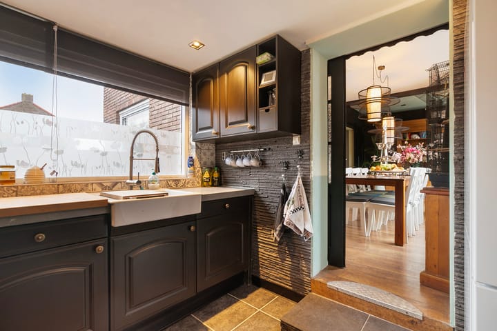 Foto 14 van Van Goor Hinloopenstraat 26