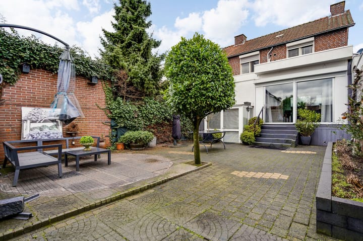 Photo 16 of Kraaiakkerweg 22