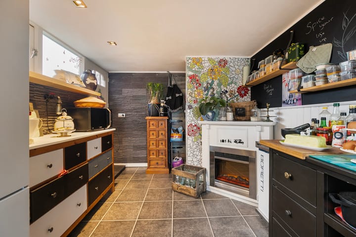 Foto 15 van Van Goor Hinloopenstraat 26