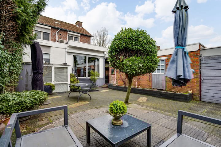 Photo 17 of Kraaiakkerweg 22