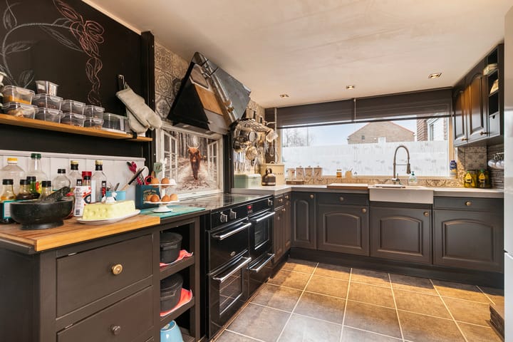 Foto 16 van Van Goor Hinloopenstraat 26