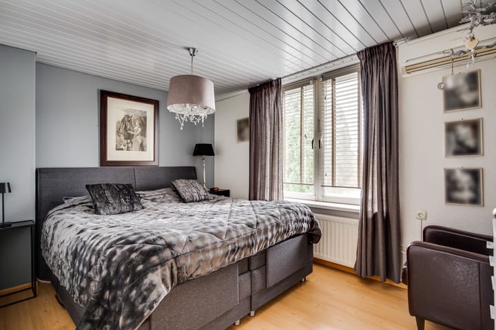 Photo 18 of Kraaiakkerweg 22