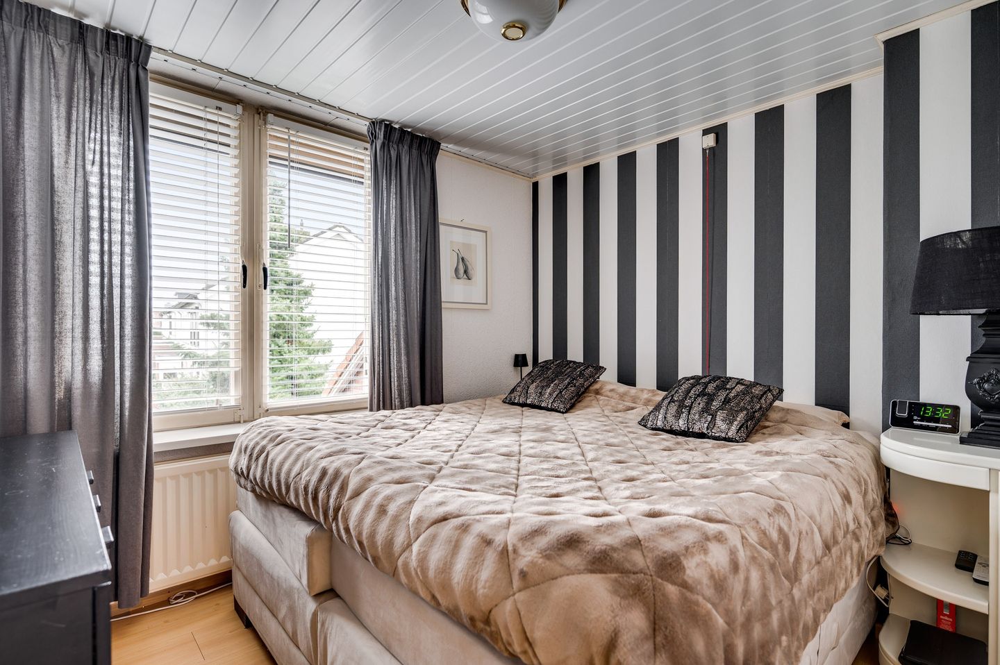 Foto 19 van Kraaiakkerweg 22