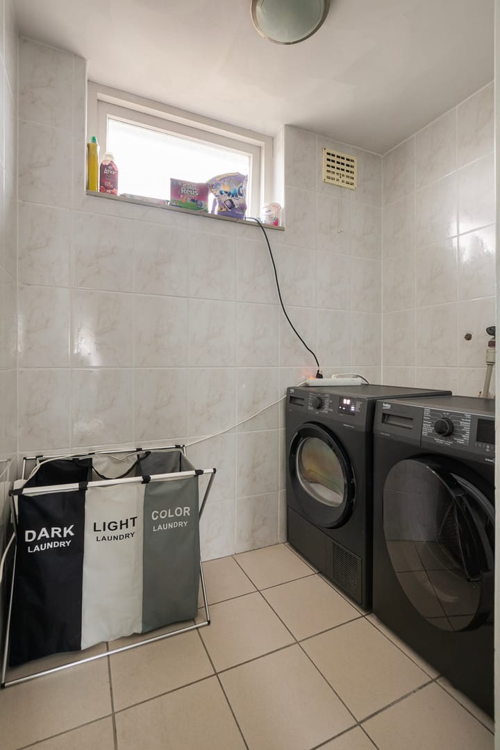 Foto 18 van Van Goor Hinloopenstraat 26