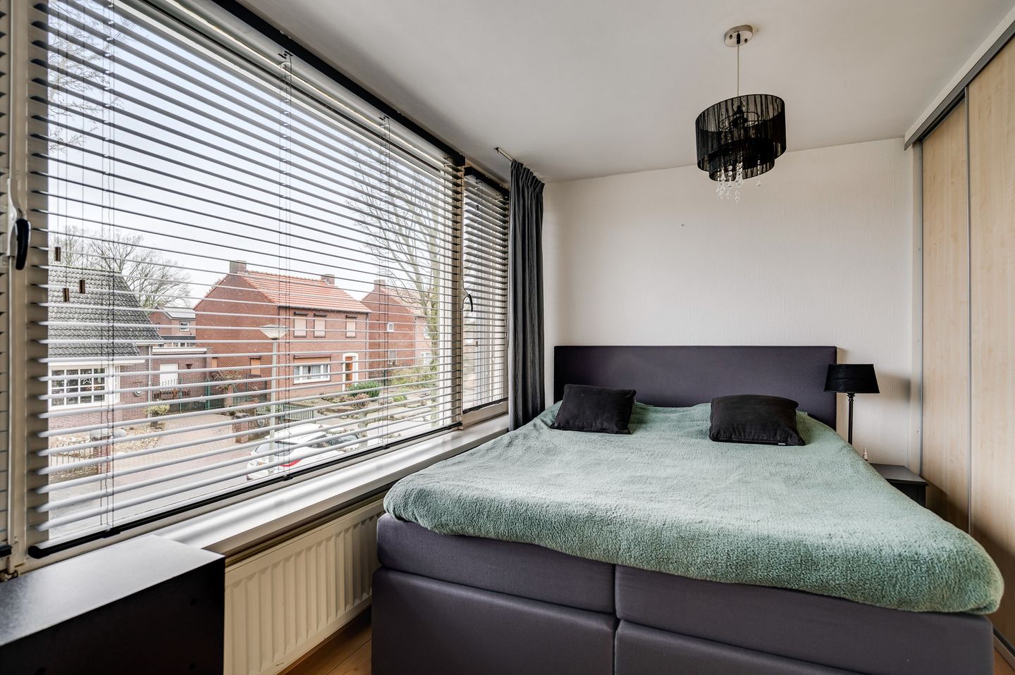 Foto 20 van Kraaiakkerweg 22