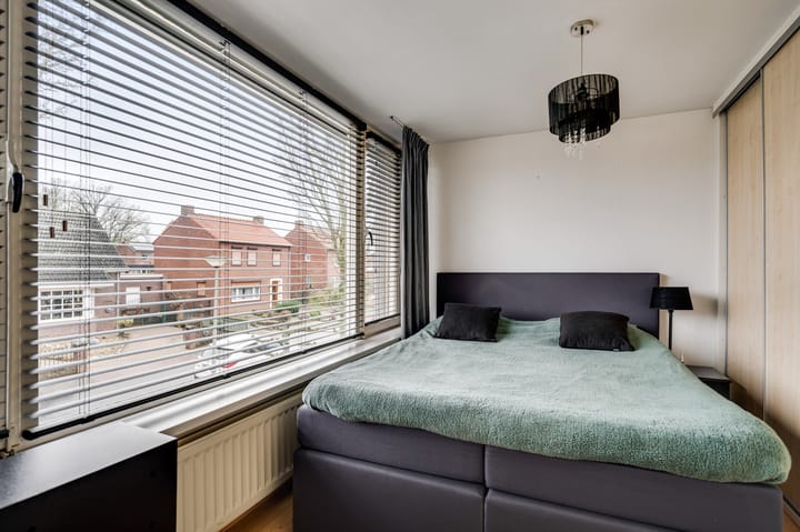 Photo 20 of Kraaiakkerweg 22