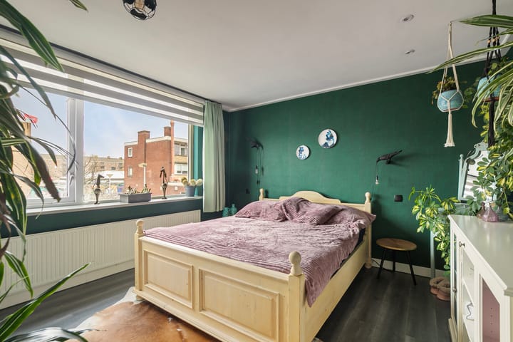 Foto 19 van Van Goor Hinloopenstraat 26