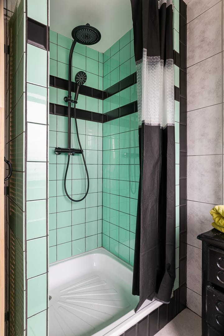 Foto 22 van Van Goor Hinloopenstraat 26