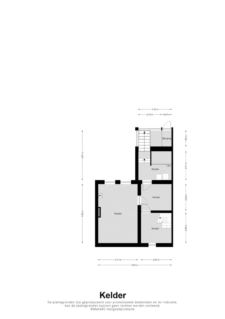 Photo 30 of Kraaiakkerweg 22