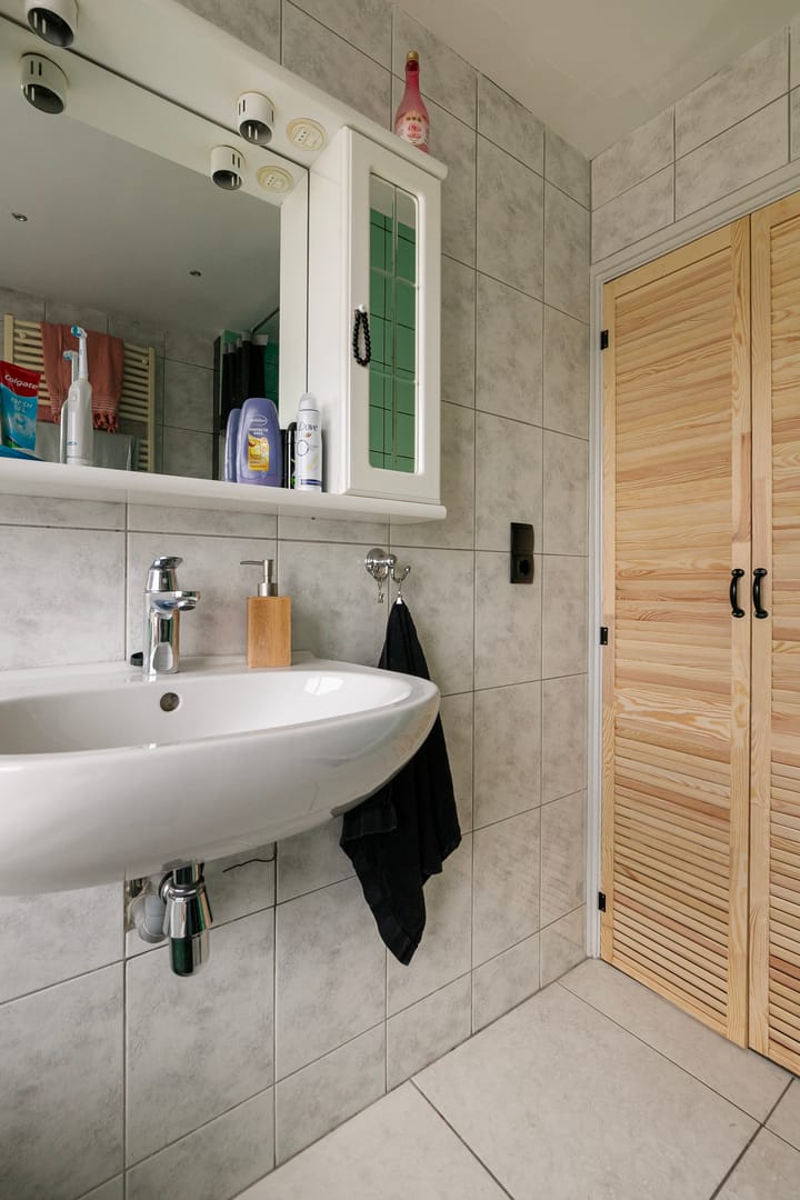 Foto 23 van Van Goor Hinloopenstraat 26