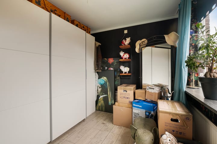 Foto 24 van Van Goor Hinloopenstraat 26