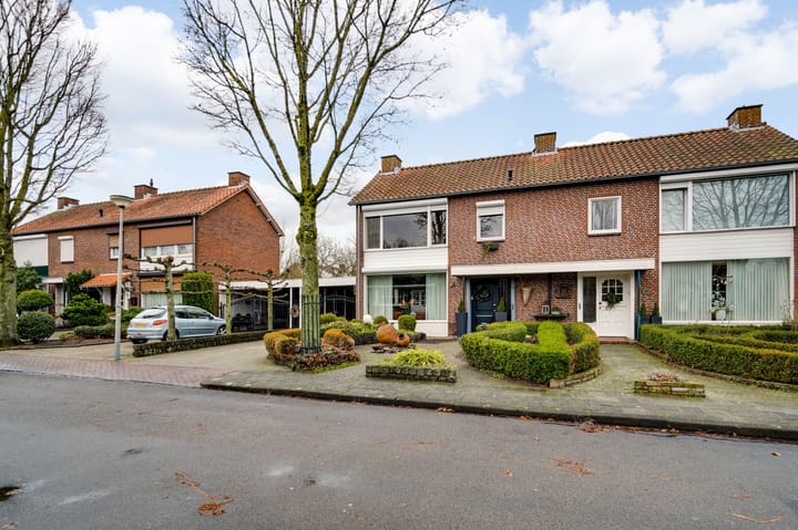 Foto 2 van Kraaiakkerweg 22