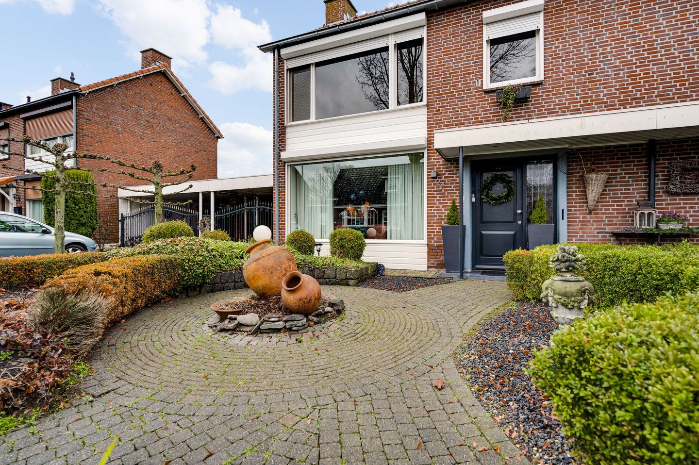 Foto 5 van Kraaiakkerweg 22