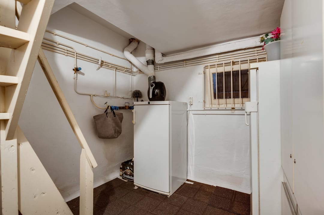 Foto 23 van Kraaiakkerweg 22