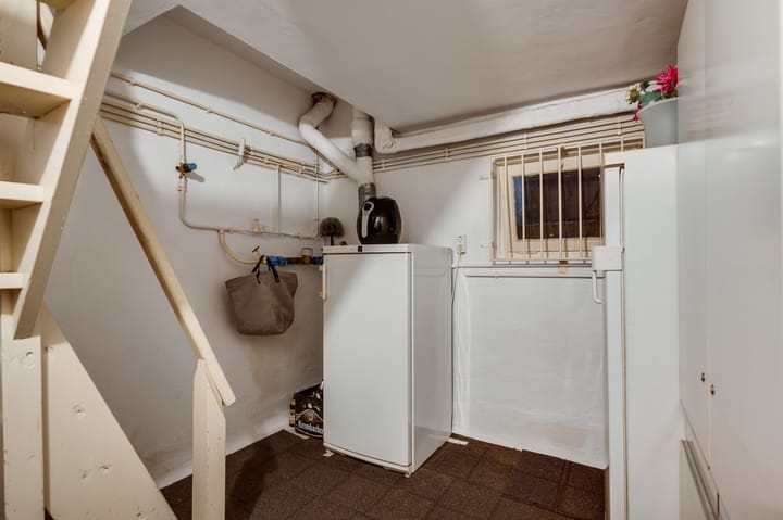 Photo 23 of Kraaiakkerweg 22