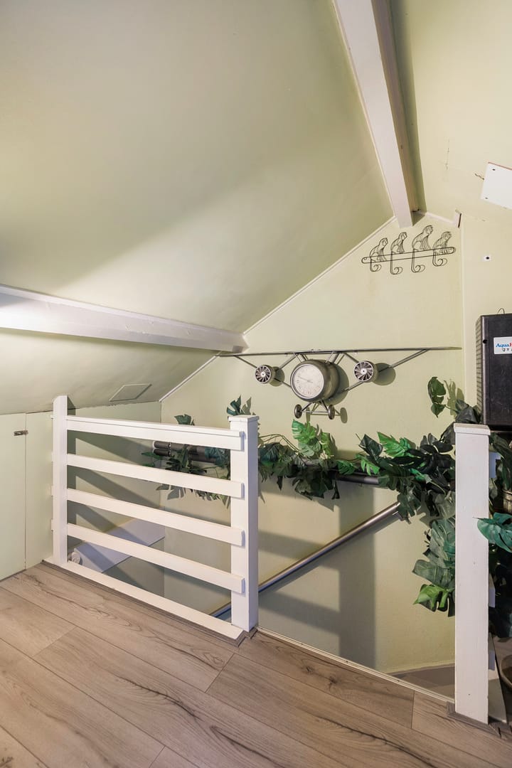 Foto 27 van Van Goor Hinloopenstraat 26