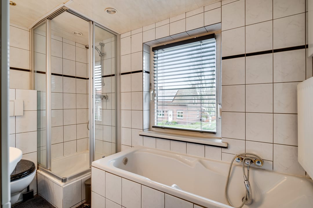 Foto 22 van Kraaiakkerweg 22