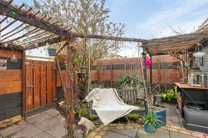 Foto 32 van Van Goor Hinloopenstraat 26