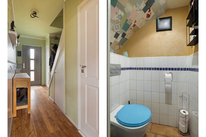 Foto 34 van Van Goor Hinloopenstraat 26