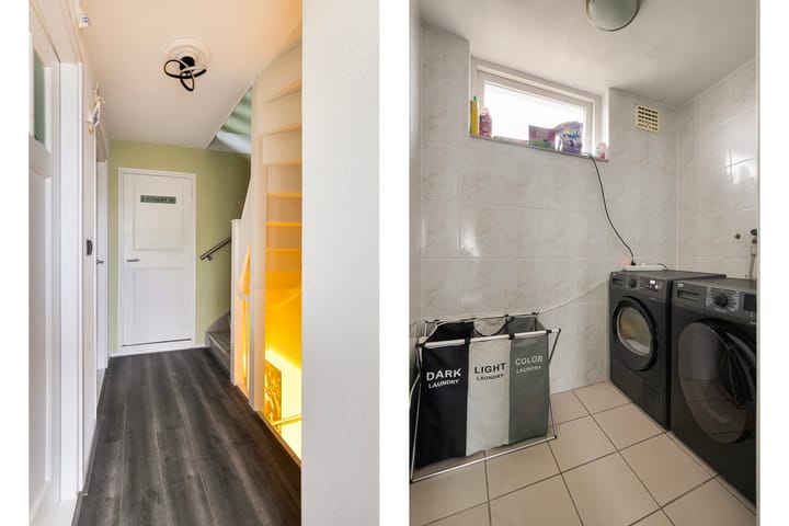 Foto 35 van Van Goor Hinloopenstraat 26