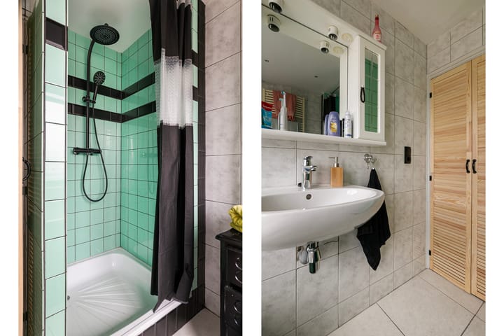 Foto 36 van Van Goor Hinloopenstraat 26