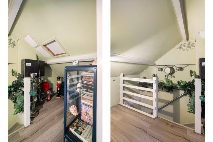 Foto 37 van Van Goor Hinloopenstraat 26