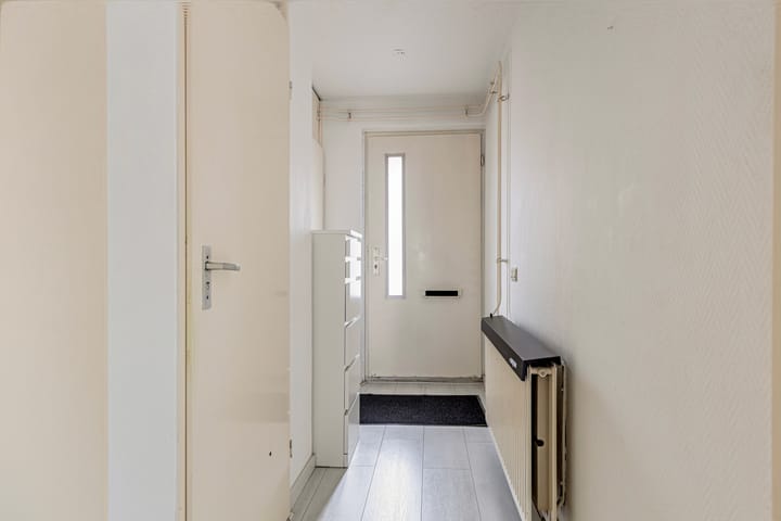 Foto 6 van Venraystraat 27