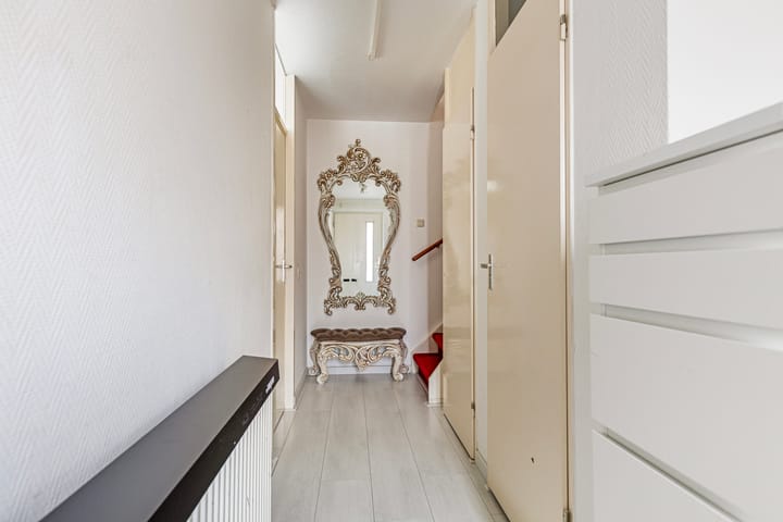 Foto 7 van Venraystraat 27