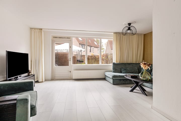 Foto 3 van Venraystraat 27