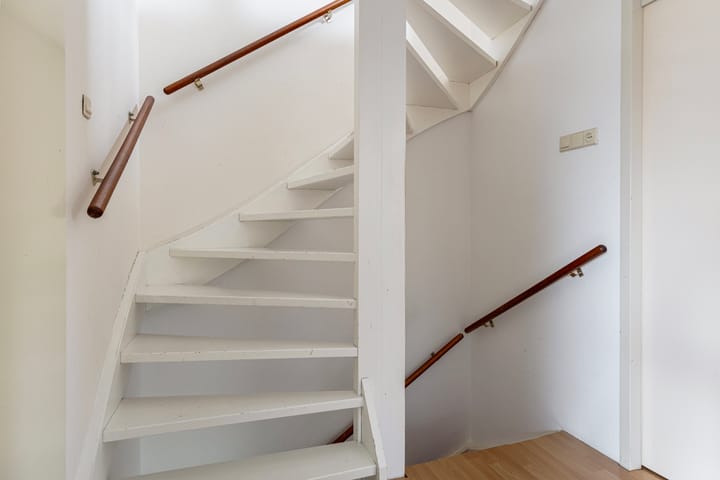 Foto 12 van Venraystraat 27