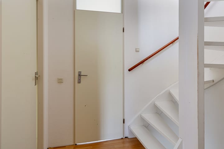 Foto 13 van Venraystraat 27