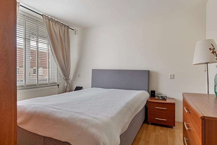 Foto 14 van Venraystraat 27