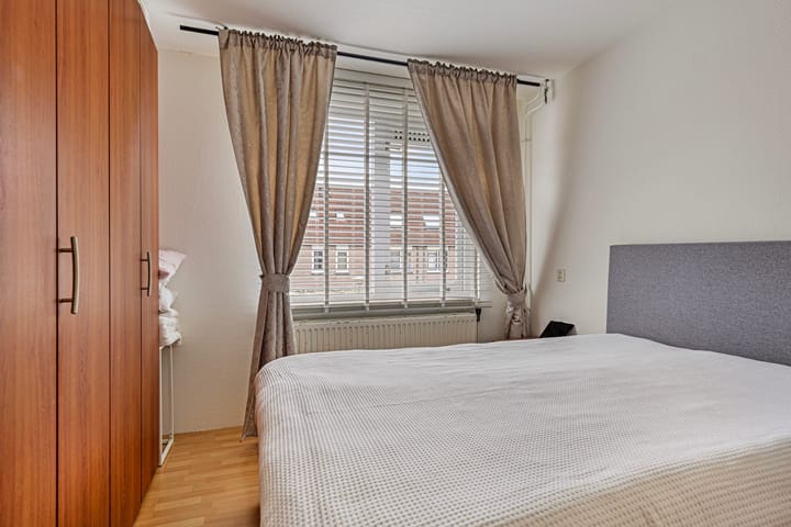 Foto 15 van Venraystraat 27