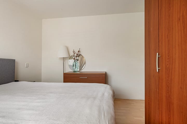 Foto 16 van Venraystraat 27