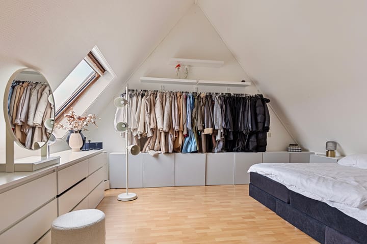 Foto 23 van Venraystraat 27