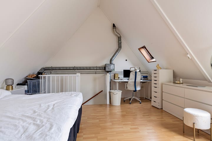 Foto 22 van Venraystraat 27