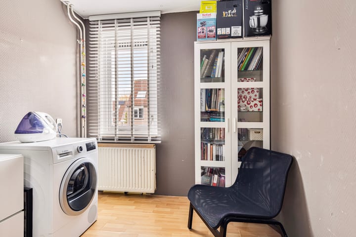 Foto 17 van Venraystraat 27