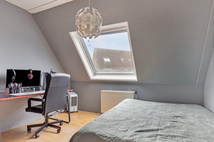 Foto 18 van Venraystraat 27